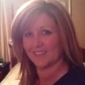 Meet your Posher, Tina