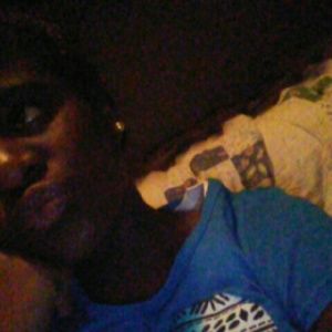 Meet your Posher, Meyana