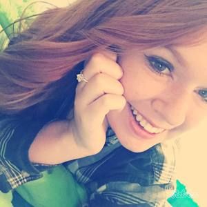 Meet your Posher, Regan