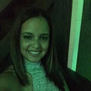 Meet your Posher, Bethsaida