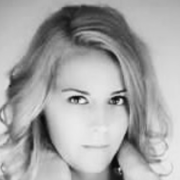 Meet your Posher, Rachel - Picture 1 of 1