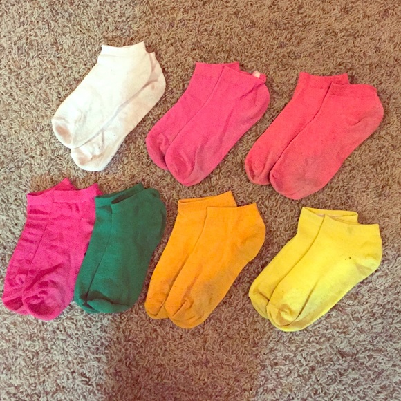 Socks