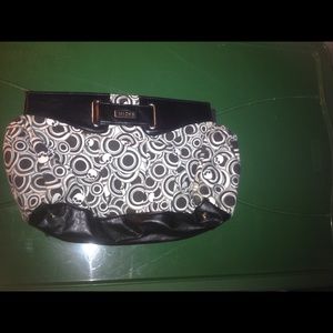 Miche handbag