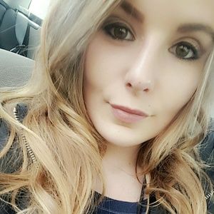 Meet your Posher, Carson