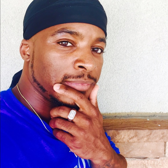 Meet your Posher, Vernon - Picture 2 of 4