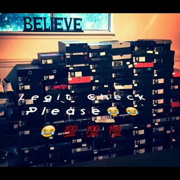 Meet your Posher, Vernon - Picture 3 of 4