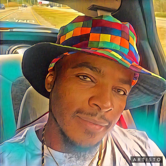 Meet your Posher, Vernon - Picture 4 of 4