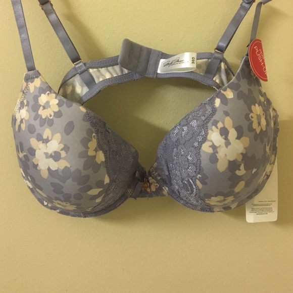 36d bra