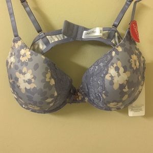 36d bra