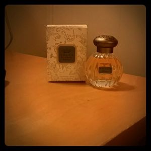 Tocca Fragrance - Florence