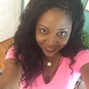 Meet your Posher, Cuba