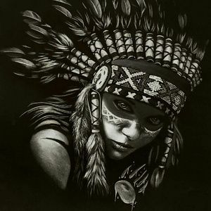 Meet your Posher, Nicolas