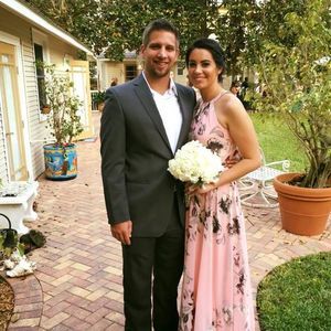 Meet your Posher, Nikki