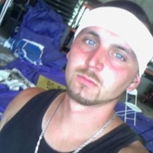 Meet your Posher, Kyle