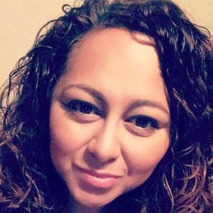 Meet your Posher, Sandy