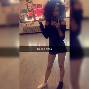 Meet your Posher, Lala