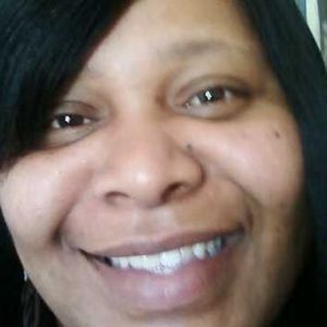 Meet your Posher, Ti'meka