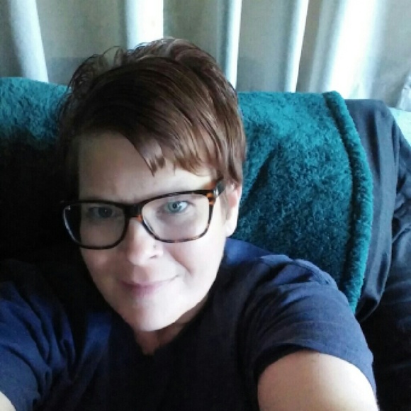 Meet your Posher, Tara