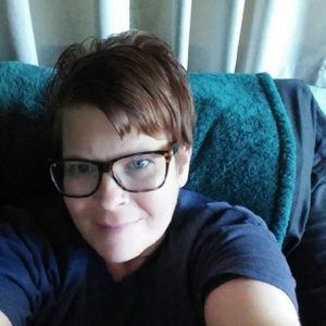 Meet your Posher, Tara