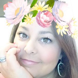 Meet your Posher, Sarahjimmy