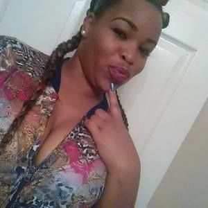 Meet your Posher, Shareyll