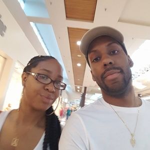 Meet your Posher, Jamell