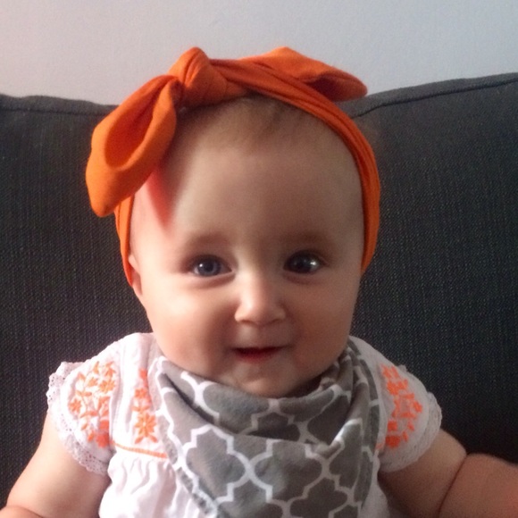 Meet your Posher, Bethany - Picture 1 of 1