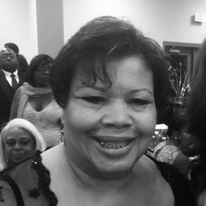 Meet your Posher, Tonja