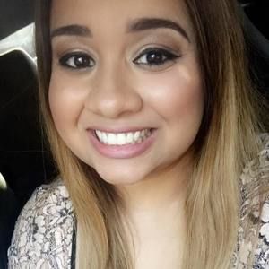 Meet your Posher, Solana