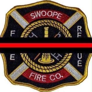 Meet your Posher, Anita