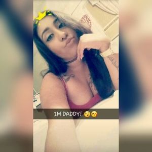 Meet your Posher, Aylin