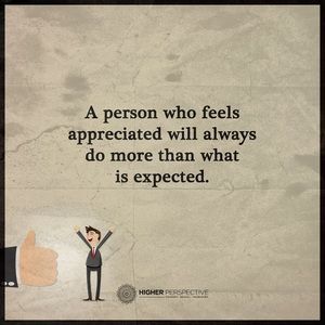 Meet your Posher, Caitlyn