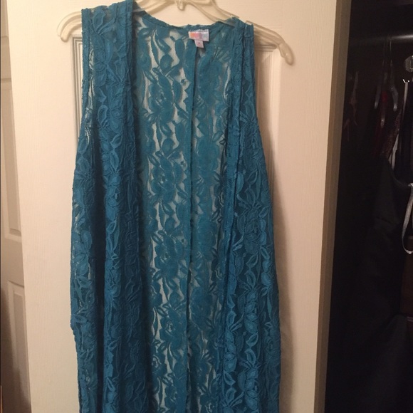 Lularoe Joy Medium
