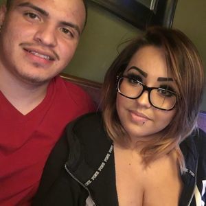 Meet your Posher, Bryan