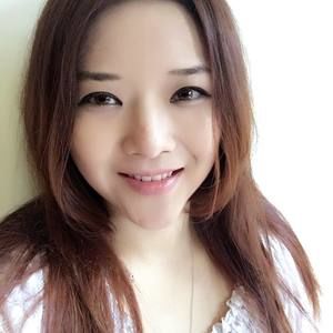 Meet your Posher, Hsinyi