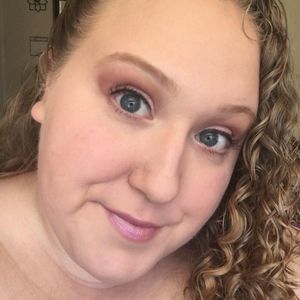 Meet your Posher, Jess