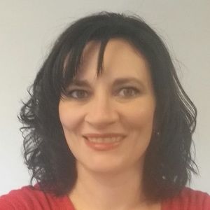 Meet your Posher, Candice