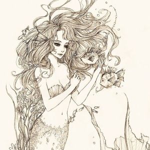 Meet your Posher, Steph