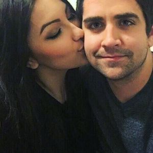 Meet your Posher, Corey