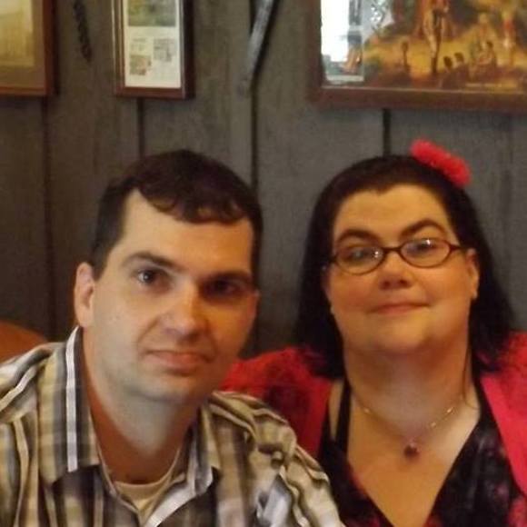 Meet your Posher, Tim - Picture 1 of 1