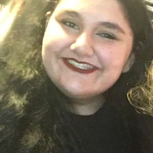 Meet your Posher, Alexa