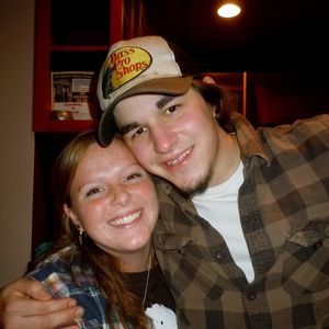 Meet your Posher, Monica