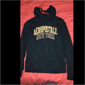 Aeropostale hoodie