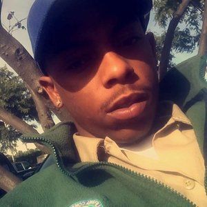 Meet your Posher, Bobby rene jr