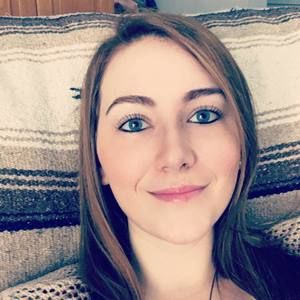 Meet your Posher, Shelby