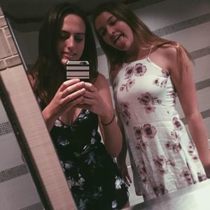 Meet your Posher, Bailey