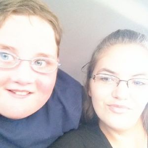 Meet your Posher, Brittney