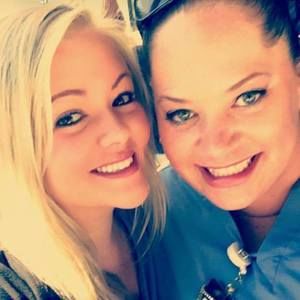 Meet your Posher, Janet greenwood