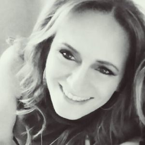 Meet your Posher, Patty