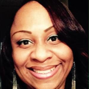 Meet your Posher, Rhonda